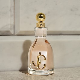 I Want Choo - Eau de Parfum Travel Size